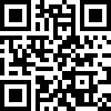 https://mehrnews.com/xZYpv