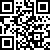 https://mehrnews.com/x3bc5m