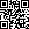 https://mehrnews.com/xTw2Y