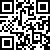https://mehrnews.com/x3bML8