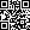 https://mehrnews.com/xJN2Z