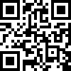 https://mehrnews.com/x39Vk4