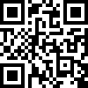 https://mehrnews.com/x34TJj