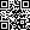 https://mehrnews.com/x38BjG