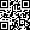 https://mehrnews.com/x3cKJt