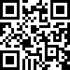 https://mehrnews.com/xXPWr