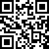 https://mehrnews.com/xhkft