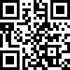 https://mehrnews.com/x3bbpP