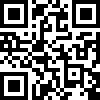 https://mehrnews.com/x36yDH
