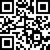 https://mehrnews.com/x36LFm