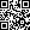 https://mehrnews.com/xwYT2