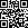 https://mehrnews.com/xKh7k