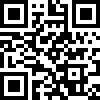 https://mehrnews.com/x3cBZL