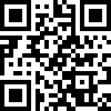 https://mehrnews.com/x3djQ6