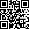https://mehrnews.com/xVZhL