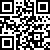 https://mehrnews.com/x3d6rK