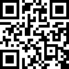 https://mehrnews.com/x35JNF