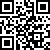 https://mehrnews.com/x3bbS7