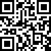 https://mehrnews.com/x35Dxp