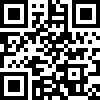 https://mehrnews.com/x34rbh