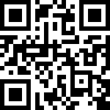 https://mehrnews.com/x32NP2