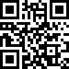 https://mehrnews.com/xhCxm