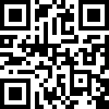 https://mehrnews.com/x32tTw