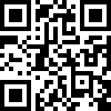 https://mehrnews.com/x39YKd