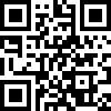 https://mehrnews.com/x39zHV