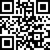 https://mehrnews.com/xZy6J