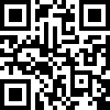https://mehrnews.com/x3bpyb