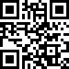 https://mehrnews.com/xFqm9