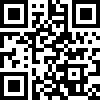 https://mehrnews.com/x38m68