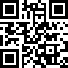 https://mehrnews.com/xGy9X