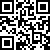 https://mehrnews.com/x36PVP