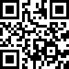 https://mehrnews.com/xDtkb