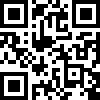 https://mehrnews.com/x38Gr4