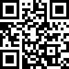 https://mehrnews.com/x385Rr