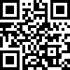 https://mehrnews.com/x38rsf
