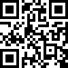 https://mehrnews.com/x35pfP