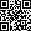 https://mehrnews.com/x3db8Y