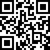 https://mehrnews.com/x39n9J