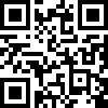https://mehrnews.com/xVP3c