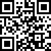 https://mehrnews.com/x3d7hL