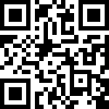 https://mehrnews.com/x39J6q