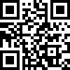 https://mehrnews.com/x3bfVs