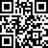https://mehrnews.com/x8V9W