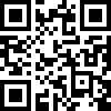 https://mehrnews.com/xXhMX