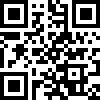 https://mehrnews.com/x39bpQ