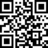 https://mehrnews.com/x3cKPg